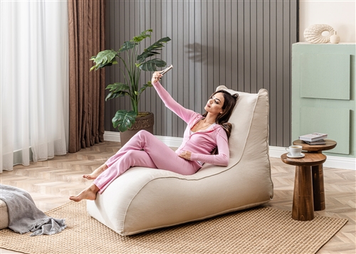 Motta Dinlenme Koltuğu