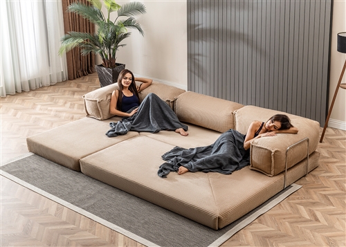 Canyon Köşe Takımı