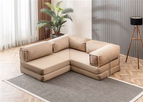 Canyon Köşe Takımı